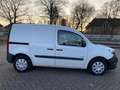 Mercedes-Benz Citan 111 CDI lang (A2)(415.603) Blanco - thumbnail 10