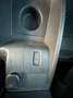 Mercedes-Benz Citan 111 CDI lang (A2)(415.603) Blanco - thumbnail 14