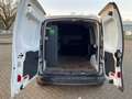 Mercedes-Benz Citan 111 CDI lang (A2)(415.603) Blanco - thumbnail 6