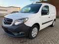 Mercedes-Benz Citan 111 CDI lang (A2)(415.603) Blanco - thumbnail 3