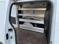 Mercedes-Benz Citan 111 CDI lang (A2)(415.603) Blanco - thumbnail 8