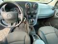Mercedes-Benz Citan 111 CDI lang (A2)(415.603) Blanco - thumbnail 11