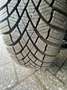 Mercedes-Benz Citan 111 CDI lang (A2)(415.603) Blanco - thumbnail 16