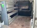Mercedes-Benz Citan 111 CDI lang (A2)(415.603) Blanco - thumbnail 7