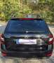 Skoda Octavia Octavia Combi 1,6 TDI Style Limited Style Limited Schwarz - thumbnail 3