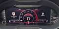 Skoda Octavia Octavia Combi 1,6 TDI Style Limited Style Limited Schwarz - thumbnail 16
