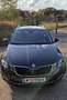 Skoda Octavia Octavia Combi 1,6 TDI Style Limited Style Limited Schwarz - thumbnail 6