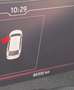 Skoda Octavia Octavia Combi 1,6 TDI Style Limited Style Limited Schwarz - thumbnail 14