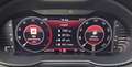 Skoda Octavia Octavia Combi 1,6 TDI Style Limited Style Limited Schwarz - thumbnail 17