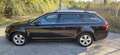 Skoda Octavia Octavia Combi 1,6 TDI Style Limited Style Limited Schwarz - thumbnail 2