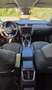 Skoda Octavia Octavia Combi 1,6 TDI Style Limited Style Limited Schwarz - thumbnail 8
