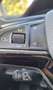 Skoda Octavia Octavia Combi 1,6 TDI Style Limited Style Limited Schwarz - thumbnail 10