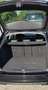 Skoda Octavia Octavia Combi 1,6 TDI Style Limited Style Limited Schwarz - thumbnail 7