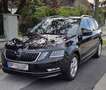 Skoda Octavia Octavia Combi 1,6 TDI Style Limited Style Limited Schwarz - thumbnail 1