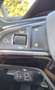 Skoda Octavia Octavia Combi 1,6 TDI Style Limited Style Limited Schwarz - thumbnail 11