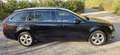 Skoda Octavia Octavia Combi 1,6 TDI Style Limited Style Limited Schwarz - thumbnail 4