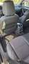 Skoda Octavia Octavia Combi 1,6 TDI Style Limited Style Limited Schwarz - thumbnail 15