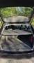 Skoda Octavia Octavia Combi 1,6 TDI Style Limited Style Limited Schwarz - thumbnail 5