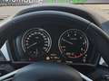 BMW X2 sDrive 16d Aut. *LED/NAVI/1.BESITZ* Grau - thumbnail 15