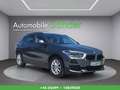 BMW X2 sDrive 16d Aut. *LED/NAVI/1.BESITZ* Grau - thumbnail 4