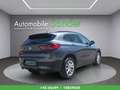 BMW X2 sDrive 16d Aut. *LED/NAVI/1.BESITZ* Grau - thumbnail 7