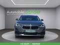 BMW X2 sDrive 16d Aut. *LED/NAVI/1.BESITZ* Grau - thumbnail 5