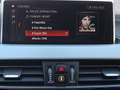 BMW X2 sDrive 16d Aut. *LED/NAVI/1.BESITZ* Grau - thumbnail 24