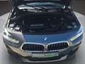 BMW X2 sDrive 16d Aut. *LED/NAVI/1.BESITZ* Grau - thumbnail 6