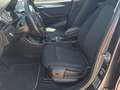 BMW X2 sDrive 16d Aut. *LED/NAVI/1.BESITZ* Grau - thumbnail 12