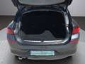 BMW X2 sDrive 16d Aut. *LED/NAVI/1.BESITZ* Grau - thumbnail 10