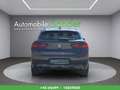 BMW X2 sDrive 16d Aut. *LED/NAVI/1.BESITZ* Grau - thumbnail 9