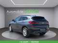 BMW X2 sDrive 16d Aut. *LED/NAVI/1.BESITZ* Grau - thumbnail 3