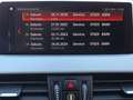 BMW X2 sDrive 16d Aut. *LED/NAVI/1.BESITZ* Grau - thumbnail 22