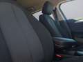 BMW X2 sDrive 16d Aut. *LED/NAVI/1.BESITZ* Grau - thumbnail 21