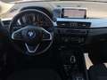 BMW X2 sDrive 16d Aut. *LED/NAVI/1.BESITZ* Grau - thumbnail 13
