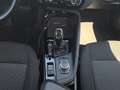 BMW X2 sDrive 16d Aut. *LED/NAVI/1.BESITZ* Grau - thumbnail 16