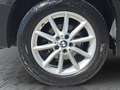 BMW X2 sDrive 16d Aut. *LED/NAVI/1.BESITZ* Grau - thumbnail 11
