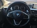 BMW X2 sDrive 16d Aut. *LED/NAVI/1.BESITZ* Grau - thumbnail 14