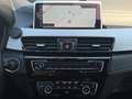 BMW X2 sDrive 16d Aut. *LED/NAVI/1.BESITZ* Grau - thumbnail 17