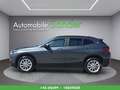 BMW X2 sDrive 16d Aut. *LED/NAVI/1.BESITZ* Grau - thumbnail 2