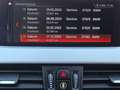BMW X2 sDrive 16d Aut. *LED/NAVI/1.BESITZ* Grau - thumbnail 23