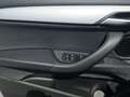 BMW X2 sDrive 16d Aut. *LED/NAVI/1.BESITZ* Grau - thumbnail 18
