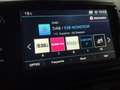 Peugeot 208 SIGNATURE 82pk Navi+Carplay | Airco | Parkeerhulp Blauw - thumbnail 39