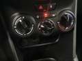 Peugeot 208 SIGNATURE 82pk Navi+Carplay | Airco | Parkeerhulp Blauw - thumbnail 36