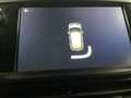 Peugeot 208 SIGNATURE 82pk Navi+Carplay | Airco | Parkeerhulp Blauw - thumbnail 45