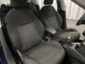 Peugeot 208 SIGNATURE 82pk Navi+Carplay | Airco | Parkeerhulp Blauw - thumbnail 25