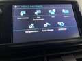 Peugeot 208 SIGNATURE 82pk Navi+Carplay | Airco | Parkeerhulp Blauw - thumbnail 41