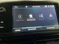 Peugeot 208 SIGNATURE 82pk Navi+Carplay | Airco | Parkeerhulp Blauw - thumbnail 43