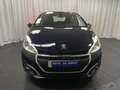 Peugeot 208 SIGNATURE 82pk Navi+Carplay | Airco | Parkeerhulp Blauw - thumbnail 7