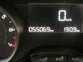 Peugeot 208 SIGNATURE 82pk Navi+Carplay | Airco | Parkeerhulp Blauw - thumbnail 48